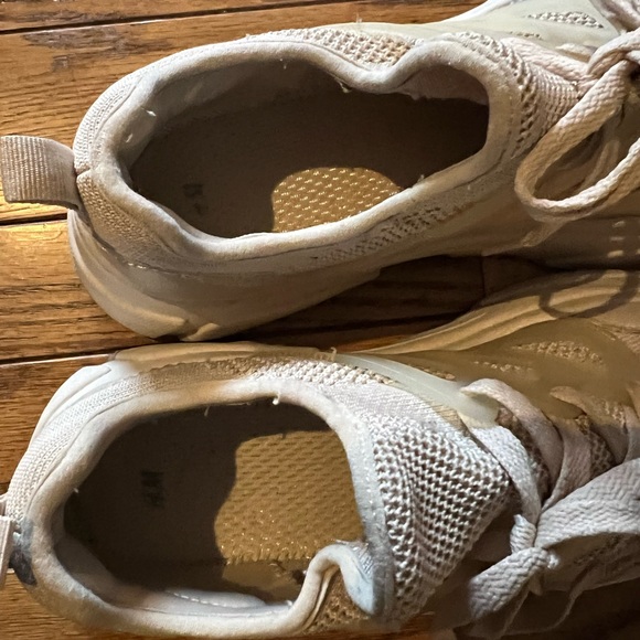 H&M platform sneakers - Picture 3 of 3